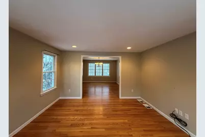 25 Wren Terrace, Quincy, MA 02169 - Photo 11