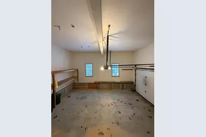 25 Wren Terrace, Quincy, MA 02169 - Photo 35