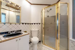 70 York St, Cambridge, MA 02141 - Photo 21