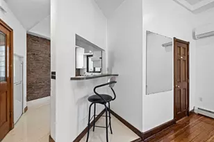 70 York St, Cambridge, MA 02141 - Photo 15