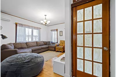 70 York St., Cambridge, MA 02141 - Photo 9