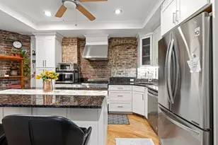 70 York St, Cambridge, MA 02141 - Photo 3