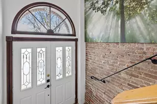 70 York St, Cambridge, MA 02141 - Photo 33