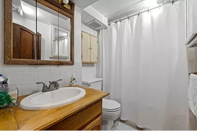 70 York St., Cambridge, MA 02141 - Photo 31