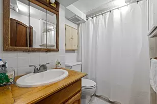 70 York St, Cambridge, MA 02141 - Photo 31