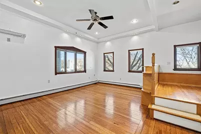 70 York St., Cambridge, MA 02141 - Photo 19