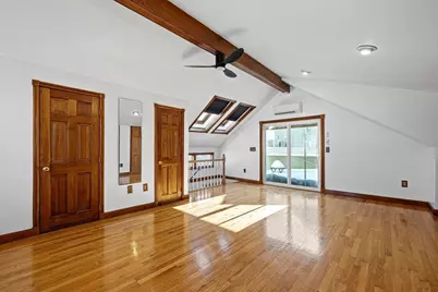 70 York St., Cambridge, MA 02141 - Photo 25