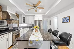 70 York St, Cambridge, MA 02141 - Photo 5