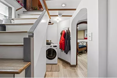 70 York St., Cambridge, MA 02141 - Photo 29