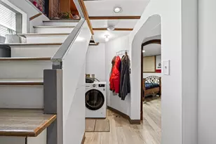 70 York St, Cambridge, MA 02141 - Photo 29