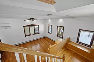 70 York St, Cambridge, MA 02141 - Photo 27