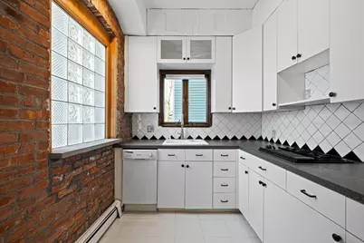 70 York St., Cambridge, MA 02141 - Photo 17