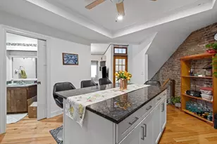 70 York St, Cambridge, MA 02141 - Photo 7