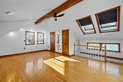 70 York St., Cambridge, MA 02141 - Photo 23