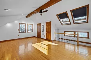 70 York St, Cambridge, MA 02141 - Photo 23