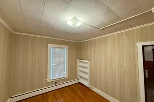 38 Mt Pleasant St, North Brookfield, MA 01535 - Photo 9