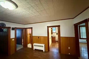 38 Mt Pleasant St, North Brookfield, MA 01535 - Photo 5