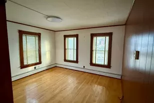 38 Mt Pleasant St, North Brookfield, MA 01535 - Photo 1