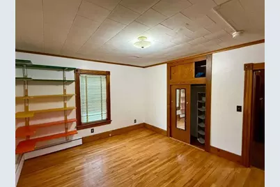 38 Mount Pleasant St #1, North Brookfield, MA 01535 - Photo 7