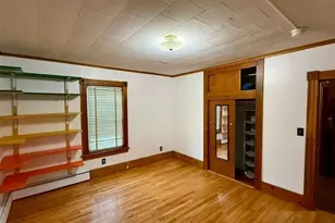 38 Mt Pleasant St, North Brookfield, MA 01535 - Photo 7