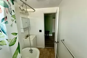 38 Mt Pleasant St, North Brookfield, MA 01535 - Photo 5