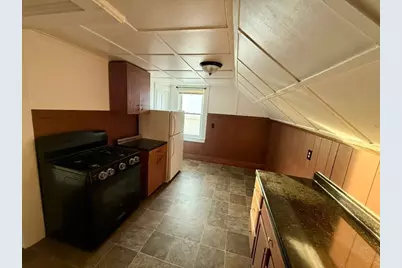 38 Mount Pleasant St #3, North Brookfield, MA 01535 - Photo 9