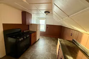 38 Mt Pleasant St, North Brookfield, MA 01535 - Photo 9