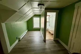 38 Mt Pleasant St, North Brookfield, MA 01535 - Photo 7