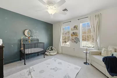 1190 Bedford Street #G3, Whitman, MA 02382 - Photo 7