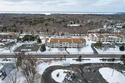 42 Old Colony Way #29, Orleans, MA 02653 - Photo 17