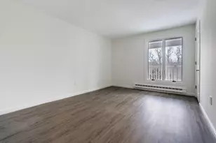 42 Old Colony Way, Orleans, MA 02653 - Photo 9