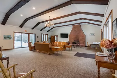 42 Old Colony Way #29, Orleans, MA 02653 - Photo 13