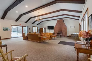 42 Old Colony Way, Orleans, MA 02653 - Photo 13