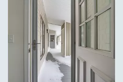 42 Old Colony Way #29, Orleans, MA 02653 - Photo 11