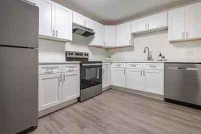 42 Old Colony Way #29, Orleans, MA 02653 - Photo 3