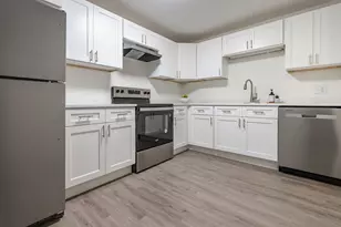 42 Old Colony Way, Orleans, MA 02653 - Photo 3