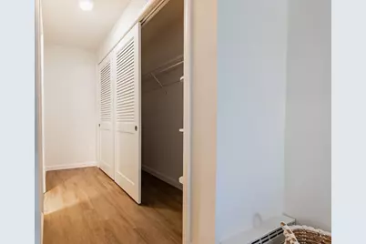 42 Old Colony Way #29, Orleans, MA 02653 - Photo 7