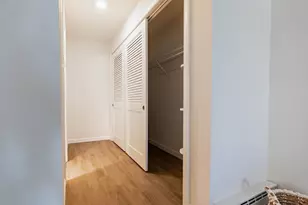 42 Old Colony Way, Orleans, MA 02653 - Photo 7