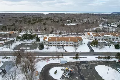 42 Old Colony Way #29, Orleans, MA 02653 - Photo 17