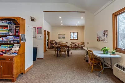 42 Old Colony Way #29, Orleans, MA 02653 - Photo 15