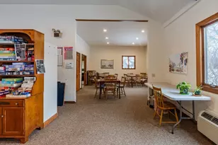 42 Old Colony Way, Orleans, MA 02653 - Photo 15