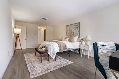 42 Old Colony Way #29, Orleans, MA 02653 - Photo 5
