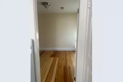 200 Atlantic St #1, Quincy, MA 02171 - Photo 1