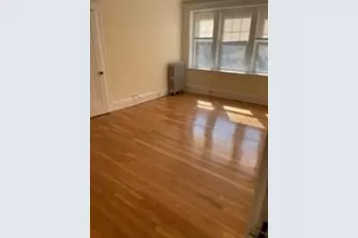 179 Thomas Burgin Pkwy #5, Quincy, MA 02169 - Photo 3