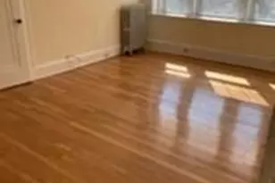 179 Thomas Burgin Pkwy, Quincy, MA 02169 - Photo 3