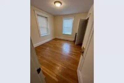 179 Thomas Burgin Pkwy #5, Quincy, MA 02169 - Photo 1