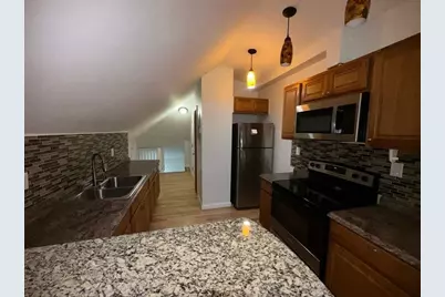 16 Campo Seco St #3, Lawrence, MA 01841 - Photo 7