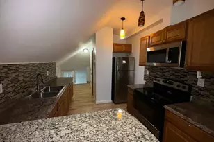 16 Campo Seco St, Lawrence, MA 01841 - Photo 7