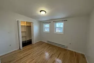 16 Campo Seco St, Lawrence, MA 01841 - Photo 3