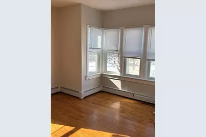 32 Quequechan St #2, Fall River, MA 02723 - Photo 9